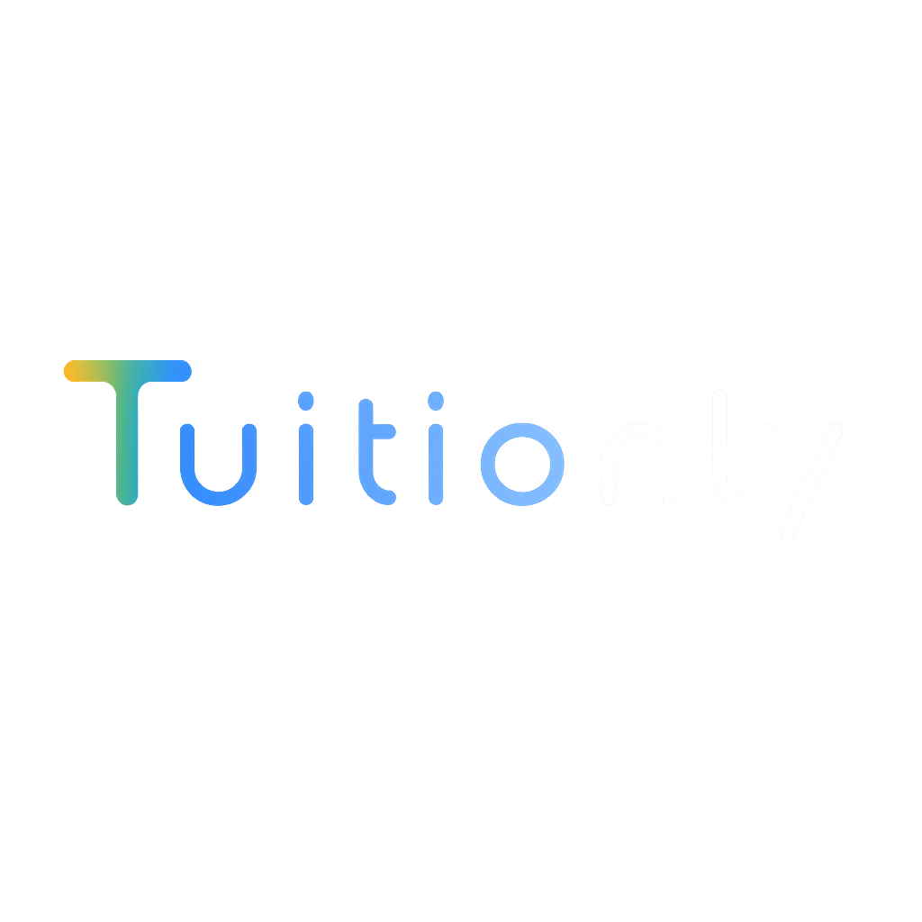 Tuitionly