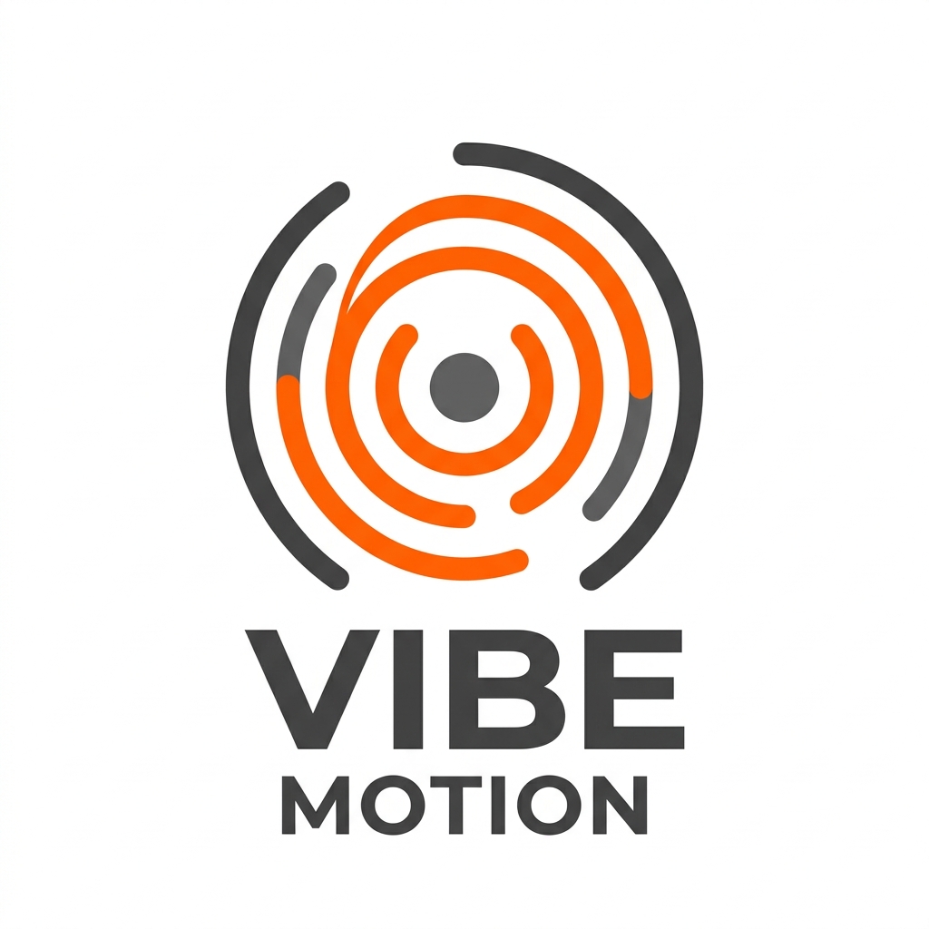 Vibe Motion