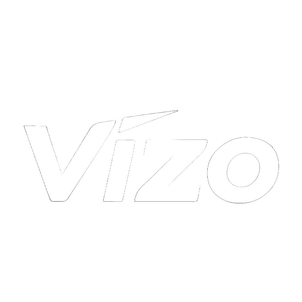 Vizo